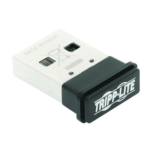 Tripp Lite U261-001-BT5 network card