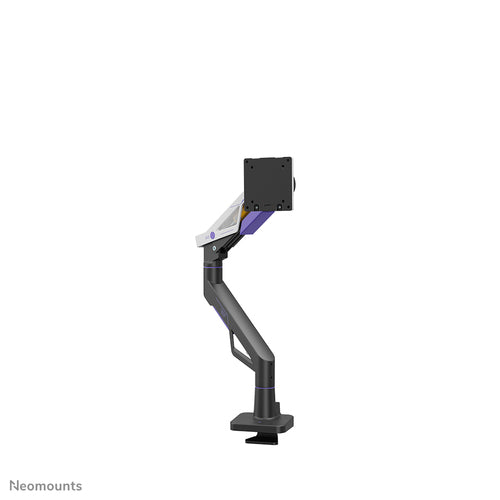 Neomounts DS70-256BL1 monitor mount / stand