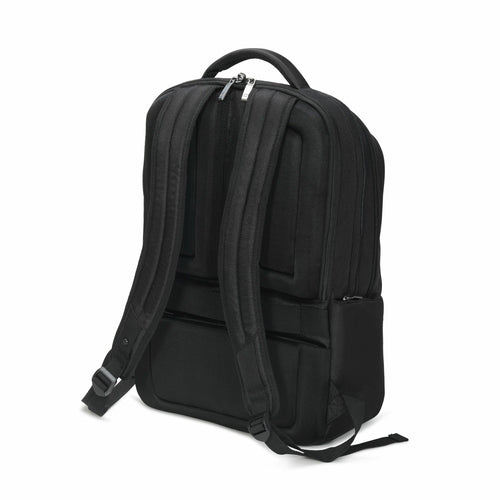 DICOTA ECO Select