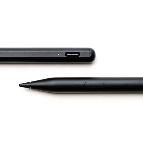 Hannspree Active stylus pen