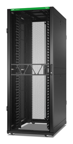 APC AR3340B2 rack cabinet