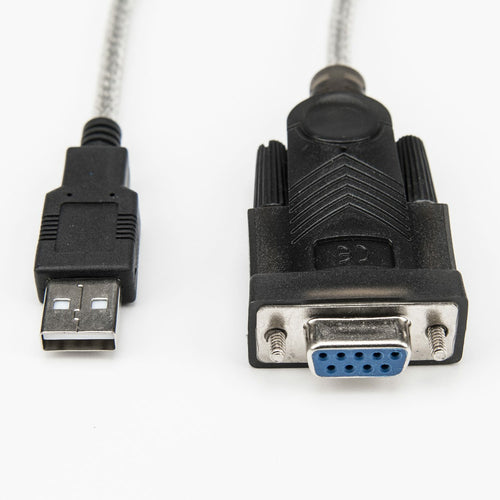 Rocstor Y10C700-B1 video cable adapter