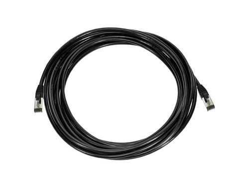 Monoprice 45448 networking cable