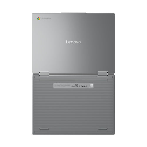 Lenovo Chrome 2in1 14IRU10