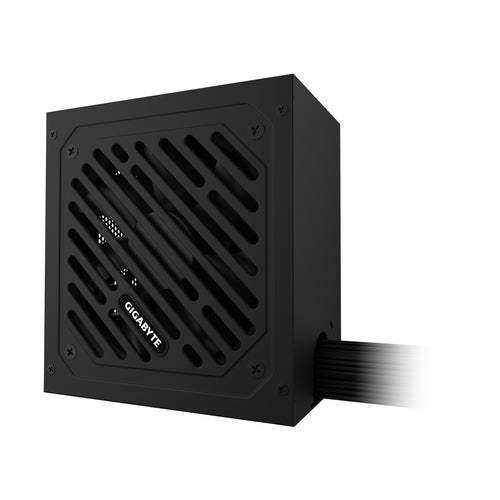 GIGABYTE P550SS power supply unit