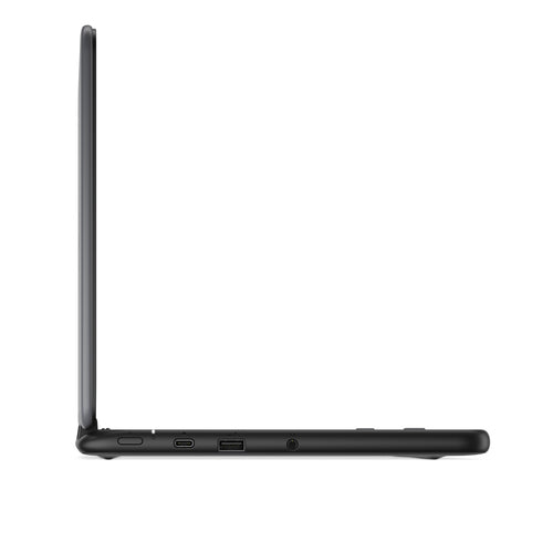 DELL Chromebook 3120 2-in-1