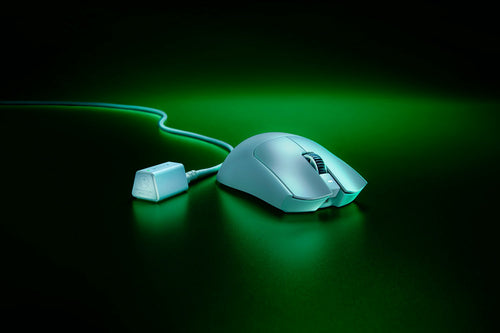 Razer Viper V3 Pro mouse