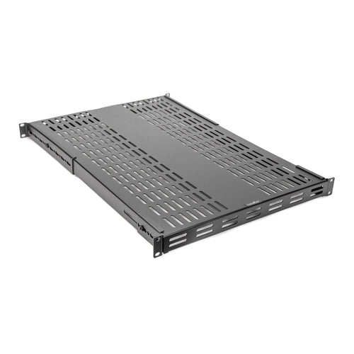 Rocstor Y10E074-B1 rack accessory