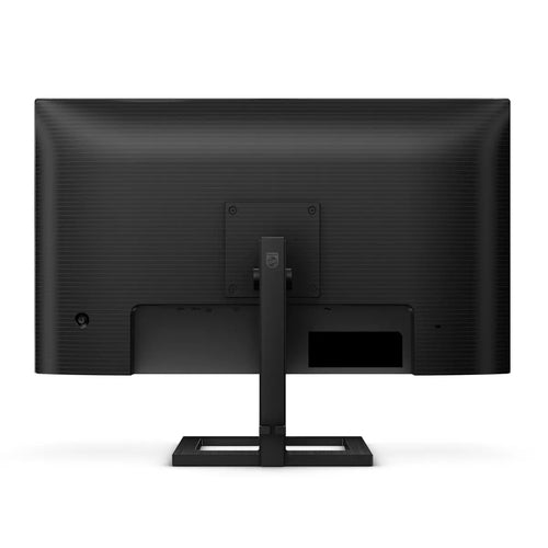 Philips 1000 series 27E1N1600AE/00 computer monitor
