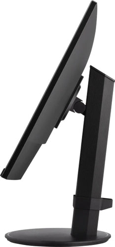 Viewsonic VA VA2708-HDJ computer monitor