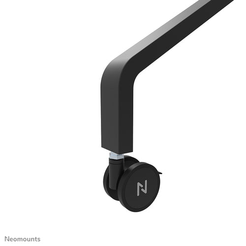 Neomounts FL50-525BL1 multimedia cart/stand