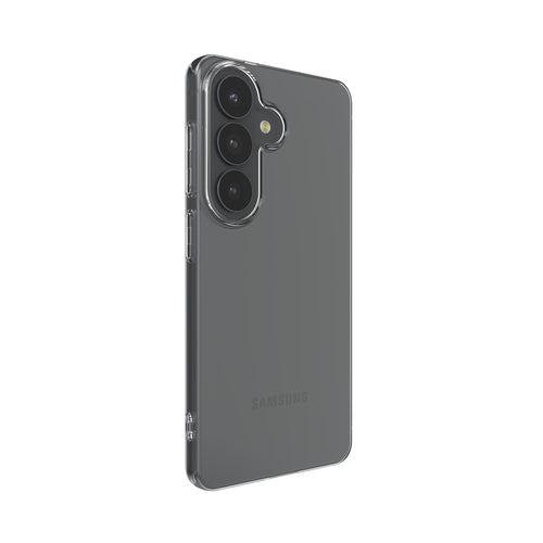 IFROGZ Defence Bundle mobile phone case