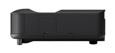 Epson EH-LS670B