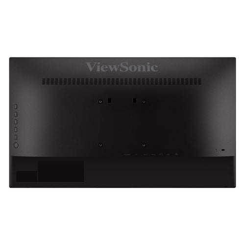 Viewsonic VP2468a_H2 computer monitor