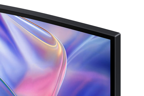 Samsung S85TH computer monitor