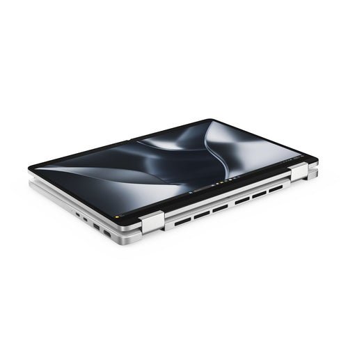 DELL Pro 13 Plus PB13255 2-in-1