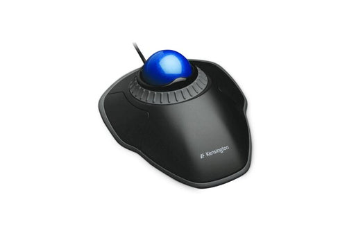 Kensington Orbit mouse