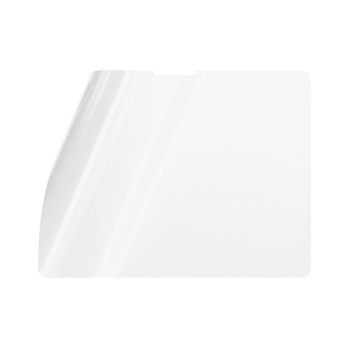PanzerGlass ® GraphicPaper® Screen Protector iPad Air 13'' (2024-2026) | iPad Pro 13'' (2024-2025) | Ultra-Wide Fit