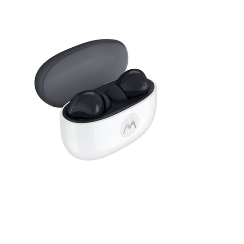 Motorola Moto Buds 2