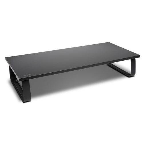 Kensington K55726WW monitor mount / stand