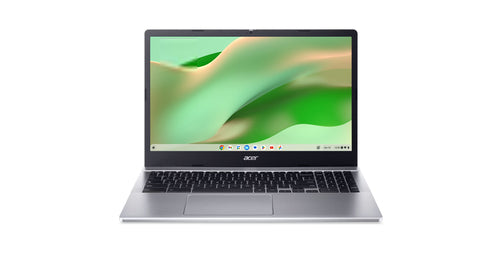 Acer Chromebook CB315-5H-C4Z5