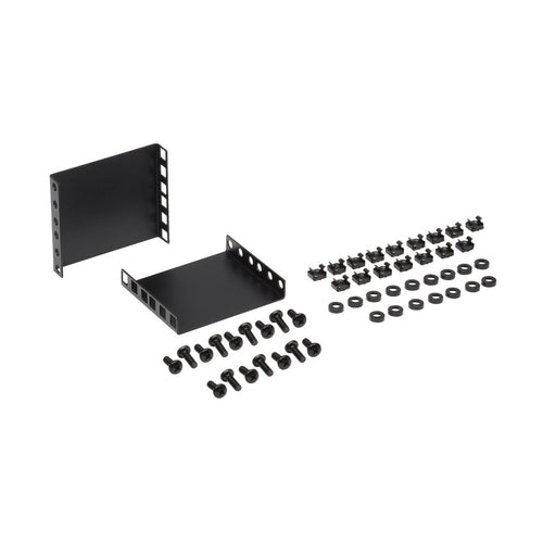 Tripp Lite SRRAILDPTH2U rack accessory
