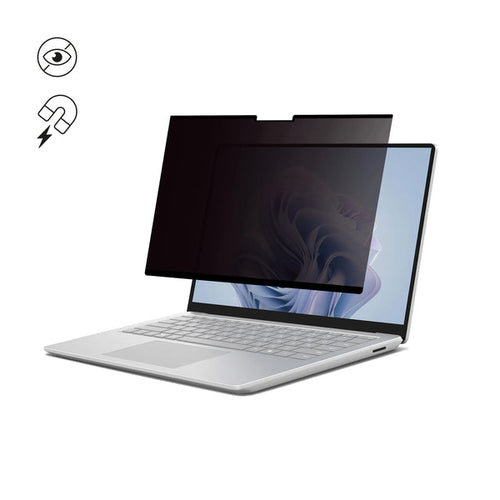 DICOTA D80467-2MG laptop accessory