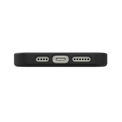 ZAGG Luxe mobile phone case