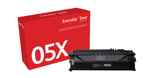 006R03839 toner cartridge