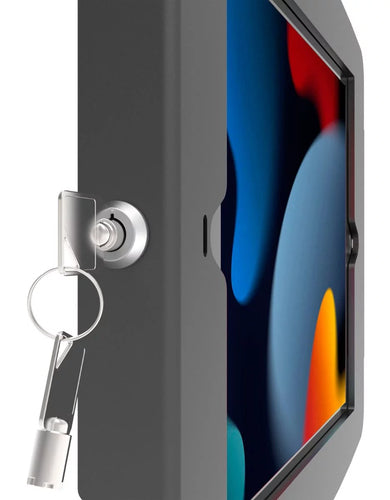 Compulocks Space Reach tablet security enclosure