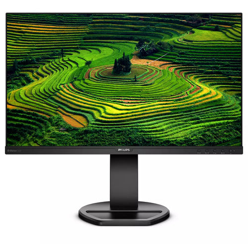 Philips B Line 241B8QJEB/00 computer monitor