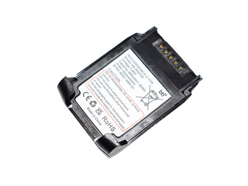 BTI BTRY-RS51-4MA-01- printer/scanner spare part/accessory