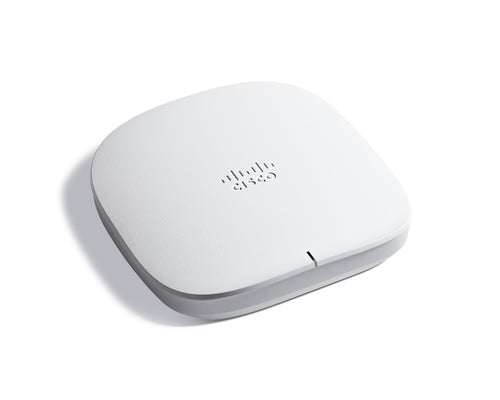 Cisco CBW150AX-E-UK wireless access point