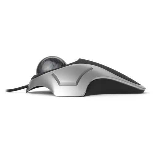 Kensington 64327eu mouse