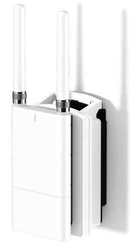 Verkada ACC-POE-90W-E