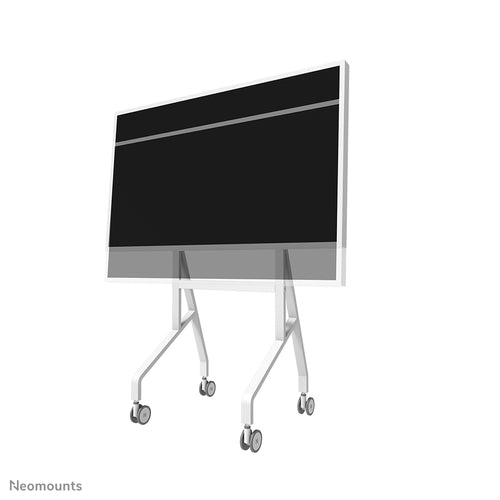 Neomounts FL50-515WH1 multimedia cart/stand