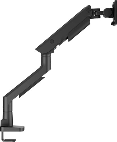 iiyama DS6001C-B1 monitor mount / stand