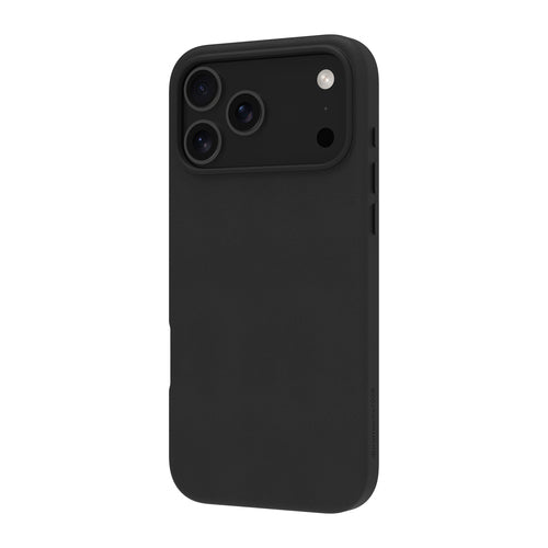 dbramante1928 Lynge MS mobile phone case
