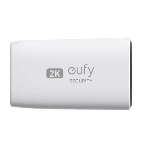 Eufy SoloCam S220 (2-Cam Pack)