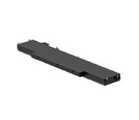 HP M86087-005 laptop spare part
