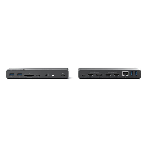 ALOGIC DV4