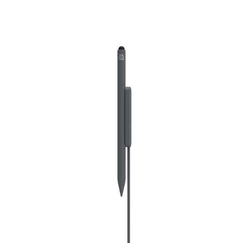 ZAGG Pro Stylus 2 stylus pen