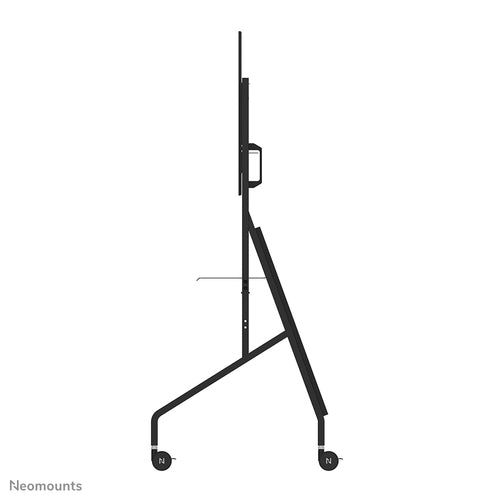 Neomounts FL50-525BL1 multimedia cart/stand