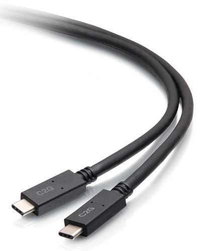 C2G C2G28882 USB cable