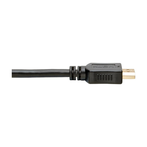 Tripp Lite P566-006-VGA-A video cable adapter