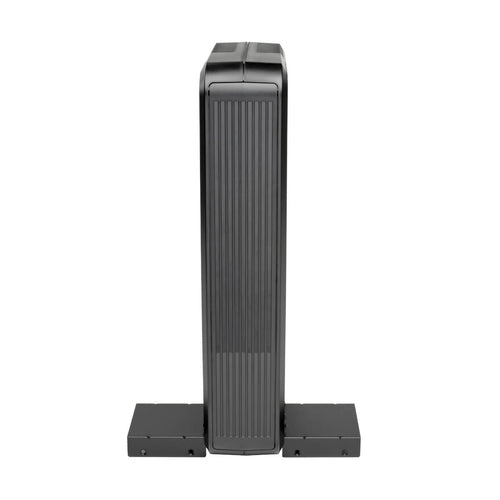 Tripp Lite BP24V15RT2U UPS battery