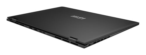 MSI Prestige 16 AI EVO B1MG-048US laptop