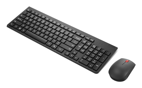 Lenovo 4X31R64453 keyboard