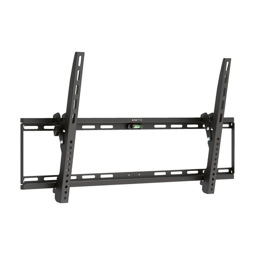 Tripp Lite DWT3770X TV mount/stand