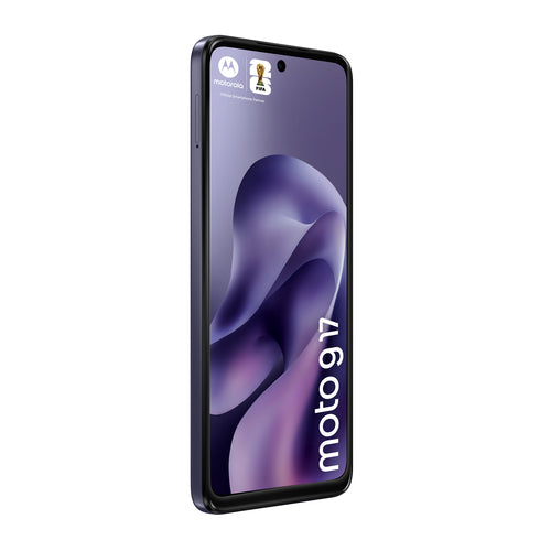 Motorola moto g17